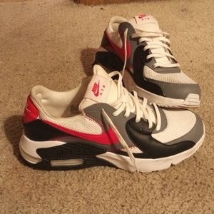 Nike Air Max Excee